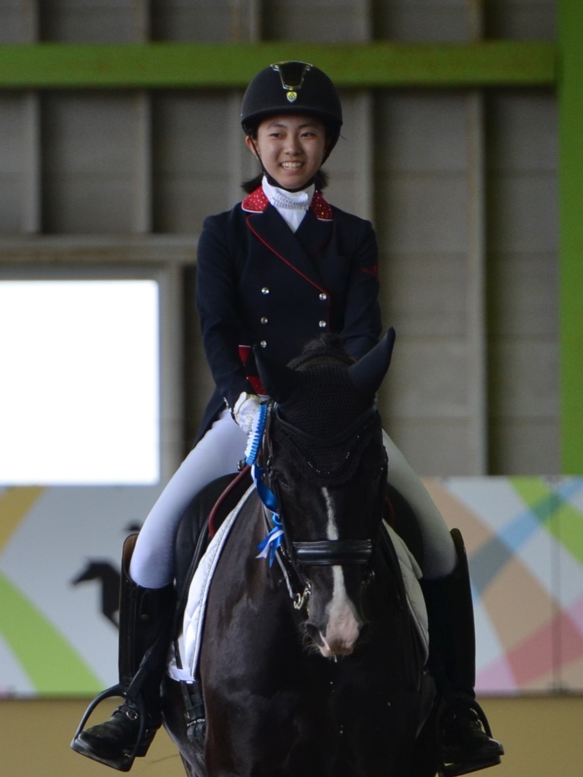 貴重「ボルト氏の馬術」 ボルト氏の馬術 | ハリー・ボルト, 荒木雄豪, 高津彦太郎, 井上